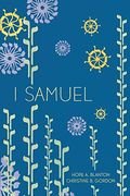 1 Samuel: At His Feet Studies