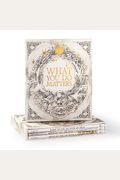 What You Do Matters: Boxed Set: What Do You Do With An Idea?, What Do You Do With A Problem?, What Do You Do With A Chance?