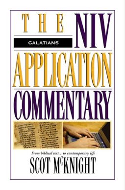 Galatians Galatians