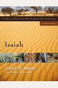 Isaiah