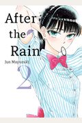 After The Rain 2