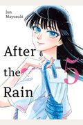 After The Rain 5