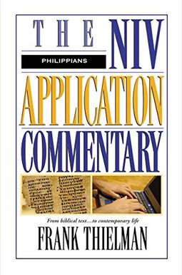 Philippians Philippians