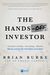 The Hands-Off Investor: An Insider's Guide To Investing In Passive Real Estate Syndications