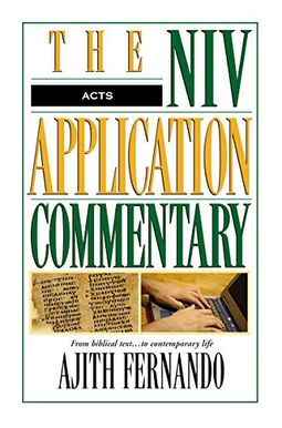Acts Acts