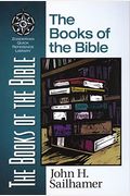 The Books Of The Bible