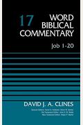 Job 1-20, Volume 17, 17