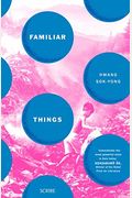 Familiar Things