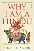 Why I Am A Hindu