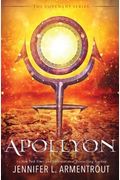 Apollyon: The Fourth Covenant Novel