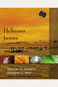 Hebrews, James