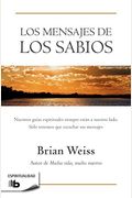 Mensaje De Los Sabios = The Message Of The Wise Men