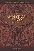 The Analytical Lexicon To The Greek New Testament