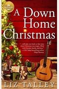 A Down Home Christmas