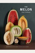 The Melon