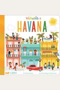 VáMonos: Havana