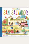 VáMonos: San Salvador