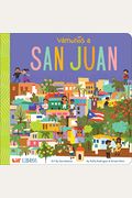 VáMonos: San Juan