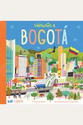 VáMonos: Bogotá