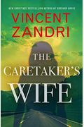The Caretaker's Wife