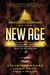 The Second Coming of the New Age: The Hidden Dangers of Alternative Spirituality in Contemporary America and Its Churches