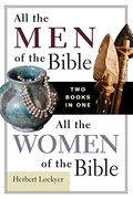 All The Men Of The Bible/All The Women Of The Bible