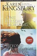 One Tuesday Morning/Beyond Tuesday Morning (September 11th Series 1 & 2)
