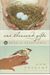 One Thousand Gifts 2 In One Book & Devotional