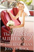 The Wedding Audition