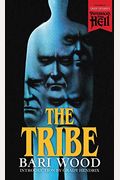 The Tribe (Paperbacks From Hell)