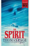 The Spirit (Paperbacks From Hell)