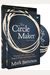 The Circle Maker Participant's Guide With Dvd: Praying Circles Around Your Biggest Dreams And Greatest Fears