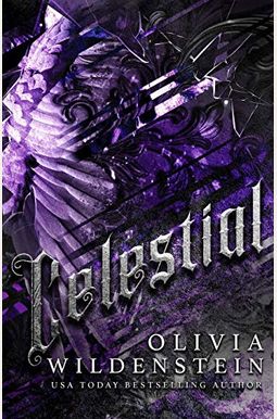 Celestial Celestial