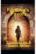 Fortune's Favors