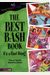 The Best Bash Book