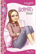 Sophie's World (Sophie Series, Book 1)