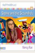 Sophie And The Scoundrels