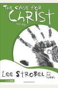 The Case for Christ for Kids (Case for... Series for Kids)