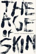 The Age Of Skin