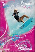Crunch: A Novel (Soul Surfer Series)