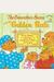 The Berenstain Bears And The Golden Rule
