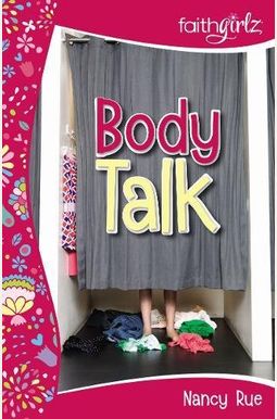 Body Talk Body Talk