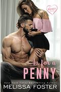 In for a Penny (A Whiskey Novella)