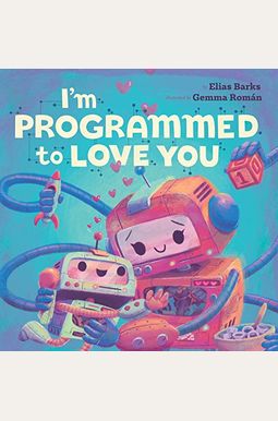 I'm Programmed To Love You I'm Programmed To Love You