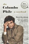 The Columbo Phile: A Casebook