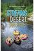 Streams in the Desert for Kids: 366 Devotions to Bring Comfort