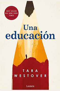 Una EducacióN = Educated Una EducacióN = Educated