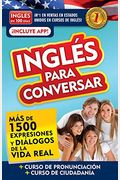 Inglés En 100 Días - Inglés Para Conversar / English in 100 Days: Conversational English