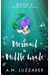 A Mermaid In Middle Grade Book 4: The Deep Sea Scroll