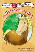 A Horse Named Bob: Level 2